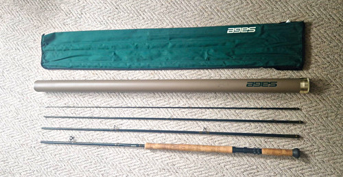 Sage graphite 10151 - sage, 10151-4