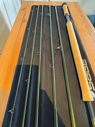 Sage sonic 9140 - sage,