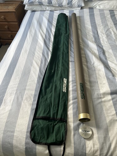 Sage graphite iv 10 - graphite, #10
