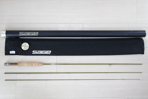 Sage txl 1710 - 1wt, 3pc