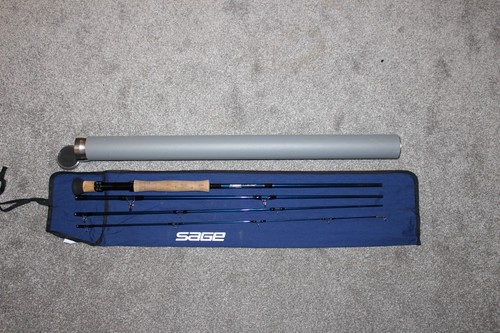 Sage xi2 1290 - sage,