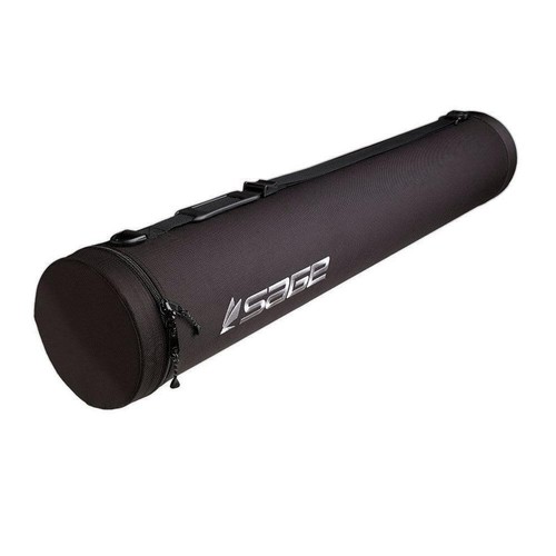 Sage ballistic bulk rod tubes - ballistic,