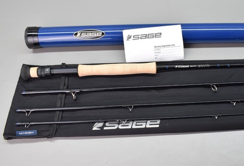 Sage salt 0 9 - -,