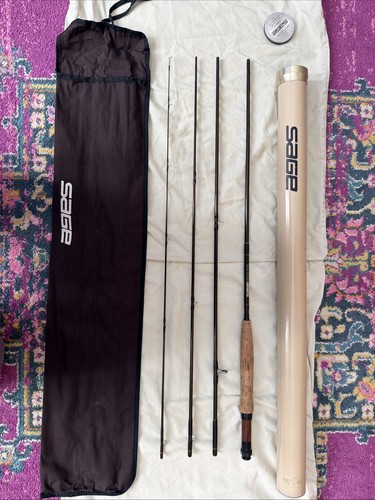 Sage graphite gfl - sage,