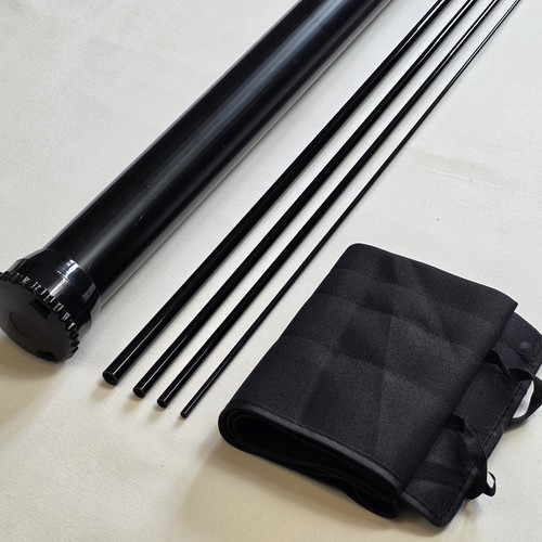 Sage one fly - 7#,