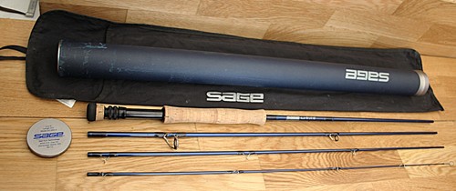 Sage xi3 890 4p - xi3, h2o