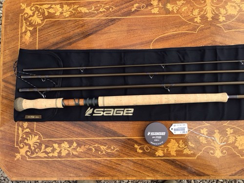 Sage r8spey 8130 - sage, 8130-4