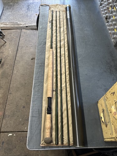 Sage axis generation 5 - sage, z-axis