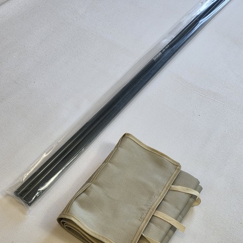 Sage axis fly - z-axis, 10'