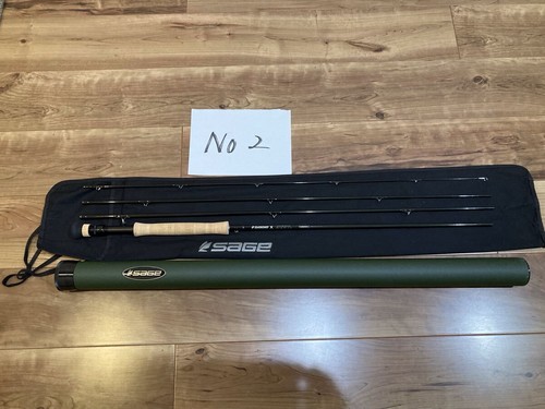 Sage 6101 feet - sage,