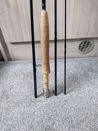 Winston air 9ft 5wt - 9ft., 5wt.
