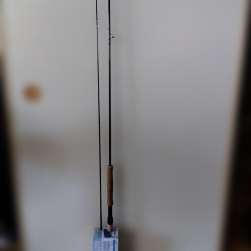 Sage 790rpl 7 - sage, 9'0"