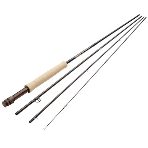 Sage arrow fly - sage,