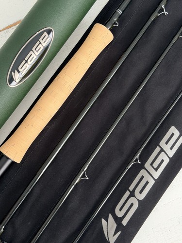 Beautiful sage x 5wt - sage,
