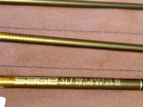 Sage slt foot inch - 8,
