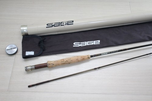 Rare sage rpl - rpl+, graphite