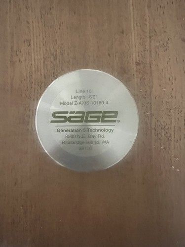 Sage axis 12wght - axis,