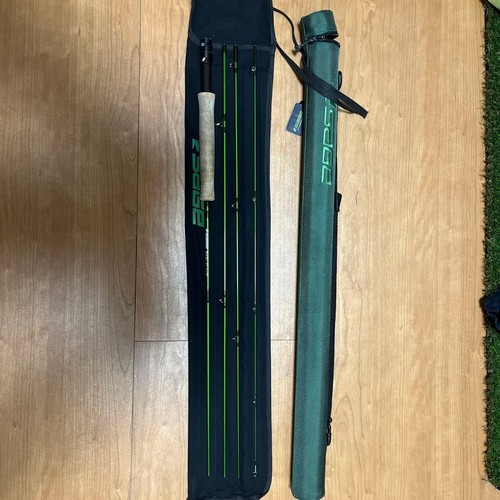 Sage accel 486 fly - 486-4,