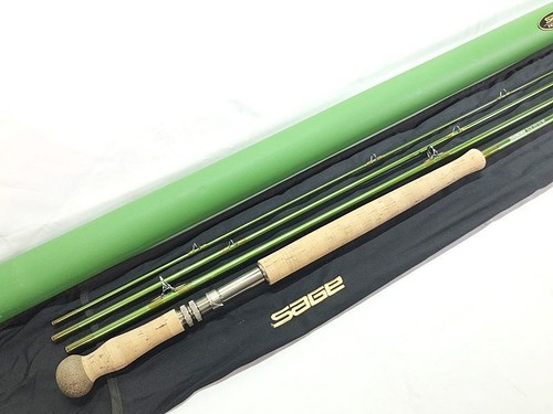 Sage tcx 7126 - tcx, #7