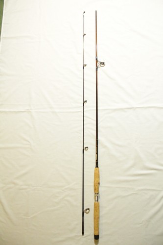 Sage spinning rod 273gsp - sage,