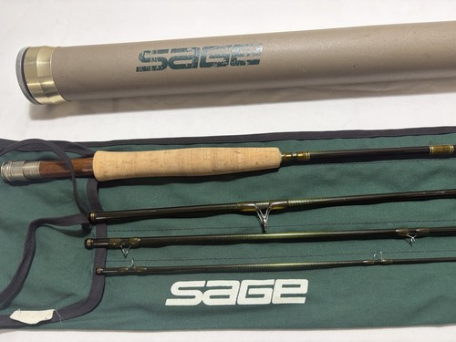 Legendary sage 490 4 - xp, 490-4