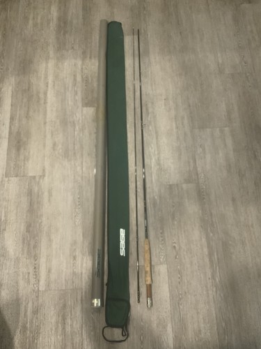 Sage 590 length line - sage, 9’