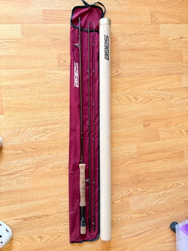Sage rplx weight 3 - rplx, 9