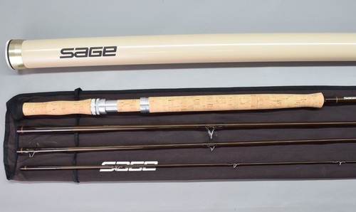 Sage graphite european - graphite,