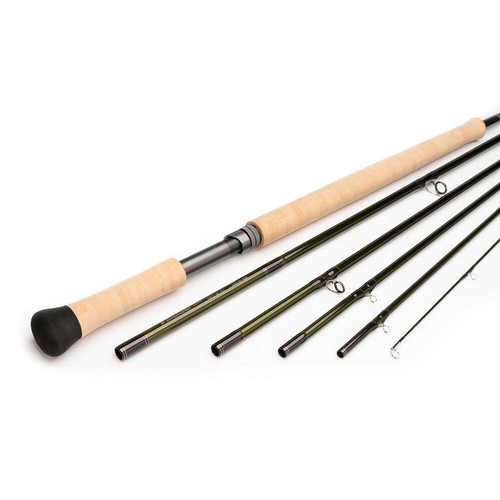 Sage sonic travel double hand - travel,