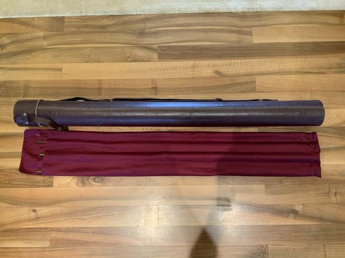 Sage fishing rod tcx - sage,