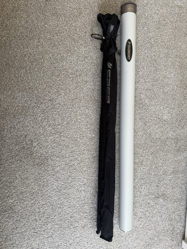Sage core 9ft - sage, 6