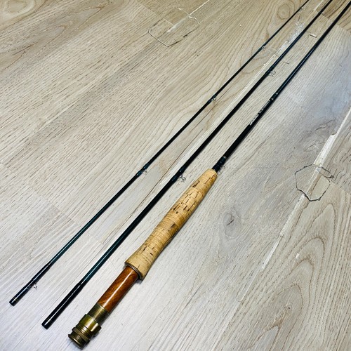 Sage graphite 389 - sage, 389-3