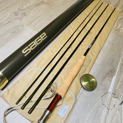 Beautiful sage axis 690 - [beautiful], z-axis