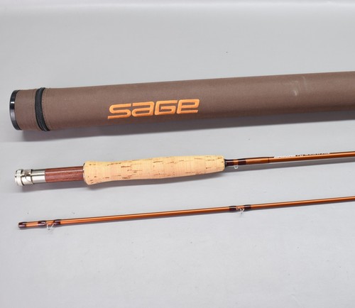 Sage fli 0 - ,