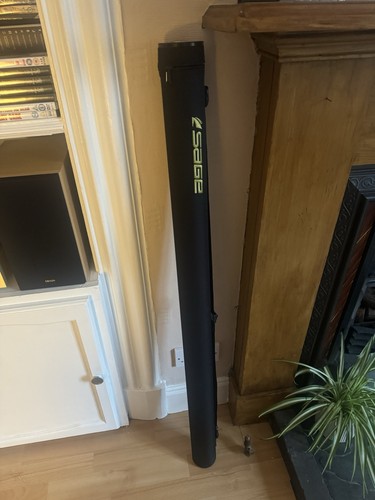 Sage pulse fly - 13.6, 4