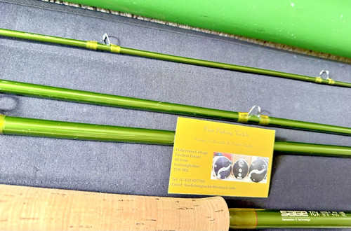 Sage graphite gen - graphite, 5