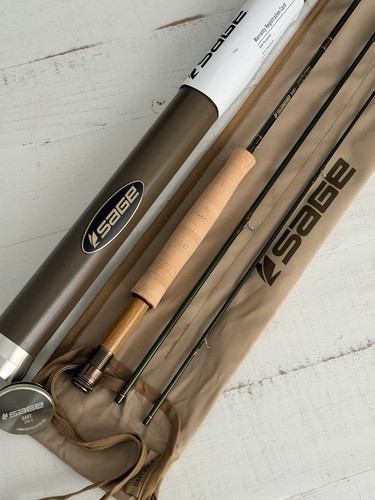 Beautiful sage dart - **beautiful**🔥sage,