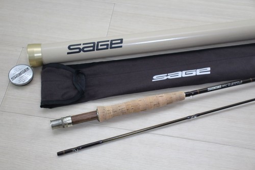 Sage rpl 476 - rpl+,