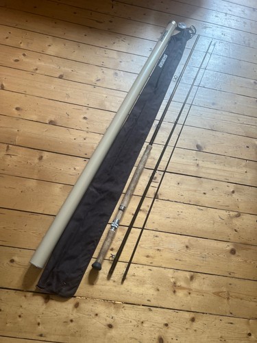 Sage graphite iii - 15’,