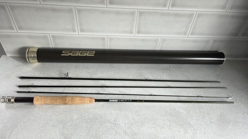 Sage axis 6 - sage, z-axis