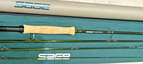 Sage foot 8 4 - sage,