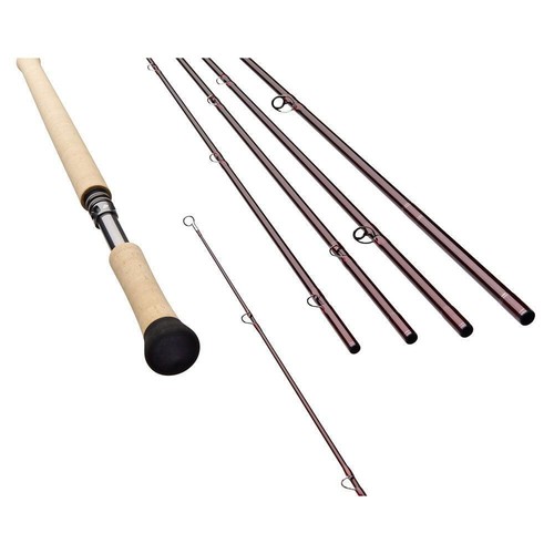 Sage igniter 9 6 piece - sage, #9