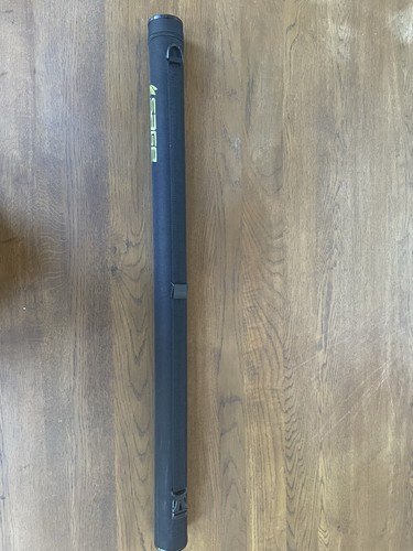 Sage pulse foot inches - sage, 5