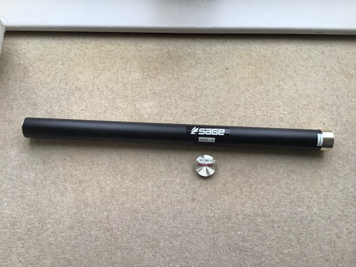 SOLD
