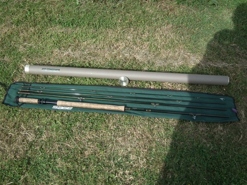 Sage graphite iv 10 - '', #10