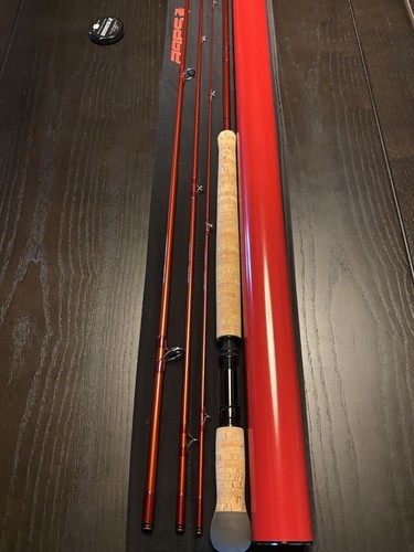 Sage method 7119 7 - sage, 11'9"